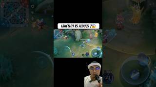 Who is the winnermobilelegends mlbb shorts [upl. by Belvia]