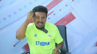 ከሀገር ክብር ገንዘብ በለጠ ሰውየው ለምን ተደበቁ ክፍል 2 hardtalk Nahoo Television [upl. by Oznofla]