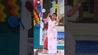 Jisu Song  Bahmanmar parish Video Nagpuri Dance [upl. by Ativak]