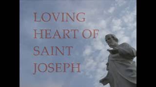 JULY 03th 2011 MESSAGE OF SAINT JOSEPH IN JACAREÍ SAINT PAUL BRAZIL [upl. by Katti]