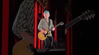 The Rolling Stones performed “Sympathy for the Devil” in East Rutherford USA on May 26 2024 [upl. by Ringe]