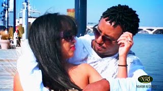 Tamrat Desta  Deju  ታምራት ደስታ  ደጁ  Ethiopian Music [upl. by Shiff]