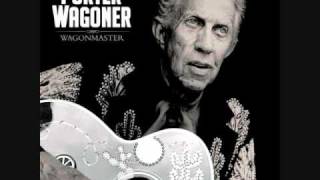 Porter Wagoner After all [upl. by Natiha556]