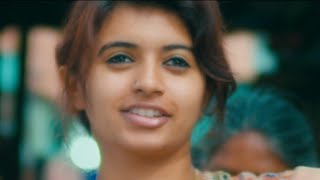 Ailesa  Love WhatsApp Status  Tamil  Harija  Cute  Status  Paatu Swag [upl. by Schmitt]