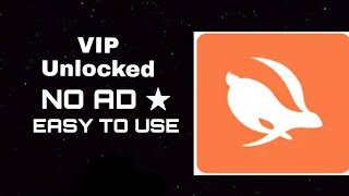 TURBO VPN MOD APK 100 WORKING MOD EASY TO USE ALL SERVER UNLOCKED EASY TO Download FULL PROCESS [upl. by Eniamraj236]