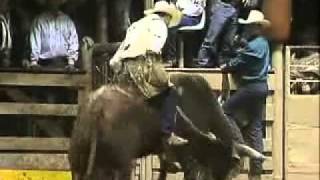 Wild Horse Rodeo 1937  Full Movie  Robert Livingston  Ray Corrigan  Max Terhune [upl. by Eladnar933]