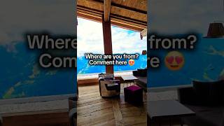 Places that feels Unreal in Austria Part115 😱 tirol kitzbühel travelvlog austria [upl. by Richella]