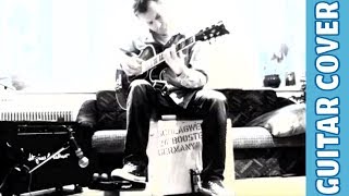 DONT KNOW WHY Norah Jones Fingerstyle Cover Guitar Cajon [upl. by Weinhardt]