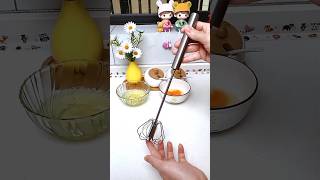 PowerFree Hand Push Whisk 🥛  Perfect for Lassi Eggs amp More kitchentool [upl. by Lafleur]