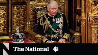 King Charles III’s coronation 5 key moments to watch for [upl. by Haase]