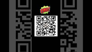 3 free Brawl Star QR codes 🔥 [upl. by Eliseo]