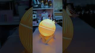 humidifiers and Diffusers marakieka onlineshopping ethiopian home kithchen habesha [upl. by Nauqyaj40]