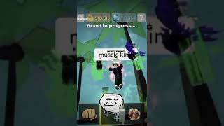 Subscribe the monster legends like and subscribe [upl. by Elyad]