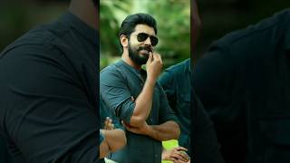 Nivin Pauly Transformation Video  Nivin Pauly New Movie movie nivinpauly [upl. by Modla496]