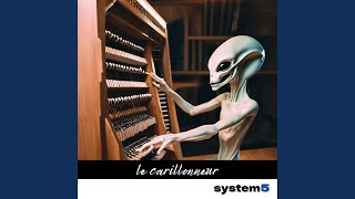 le carillonneur [upl. by Asilec]