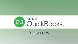 QuickBooks Online 2015 Review [upl. by Htabazile838]