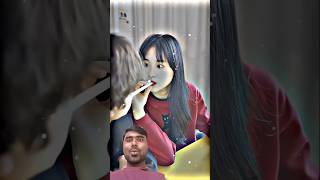 LOVELY SHORT 💯 4K STATUS FULL SCREEN WHATSAPP shortyoutube lovestatus love viral shorts songs [upl. by Renny207]