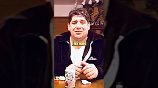 Joey Diaz The Babysitter 😂 [upl. by Rosati413]