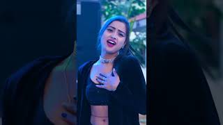 Bhojpuri song vairalshort song shorts [upl. by Deevan]