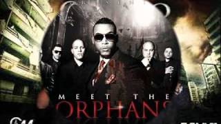 el durodon omar ft kendo kaponi [upl. by Yecart]