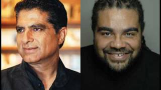 Deepak Chopra Details of Michael Jacksons Drug Use  SiriusXM [upl. by Keung]