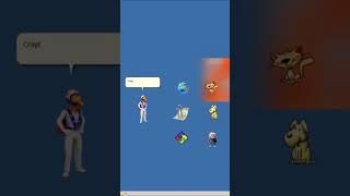 Microsoft Agent Desktop Skits Clips  Office 2003 Uninstall Gone Wrong Windows 2000 shorts [upl. by Gytle611]