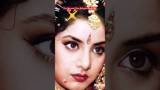 Teri Umeed song 90hits hindisong 90sbollywoodhindisong 90supperhitsongs oldisgolddivyabharti [upl. by Hakeber]