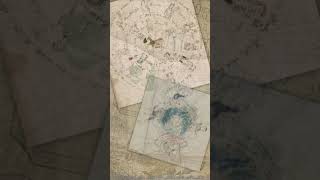 The Voynich Manuscript An Ancient Puzzle Still Unsolved history [upl. by Jasun932]