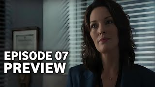 FBI Season 7 Episode 07  Sneak Peeks amp Trailer Explained [upl. by Yalhsa]