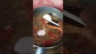 Bangal famous macher Kalia fish curry [upl. by Enyallij]