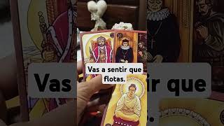 Mirá el vídeo completo tarotreading love tarot tarotcartas lecturatarotcartas tarotgratis [upl. by Ayoted]