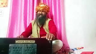 Mata ka bhajan Titli wali ke liye bhajan dholaki bajane ke liye nirdharit Chanchal lakhbir Lakha [upl. by Lundeen]