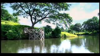 Unilab TV Commercial Appebon Kid Natural TVC 30seconds 2008 [upl. by Pollak]