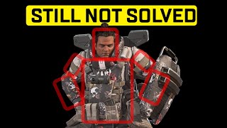 Apex Legends BIGGEST Problem [upl. by Bernie949]