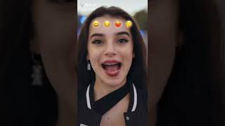 TIK TOK TREND 2022 💃TikTok Challenge 👉 NEW Trends [upl. by Nwahsat]