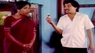 Kannada Comedy Videos  Kashinath Superhit Comedy Scene  Kannadiga Gold Films [upl. by Balbinder]