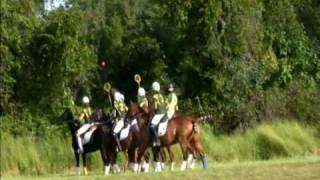 C Grade  Bucks Girls vs Bucks County [upl. by Copeland]