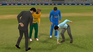 India vs South Africa 1st T20 2023 Highlights  10th December 2023  IND vs SA today Highlights [upl. by Nerok]