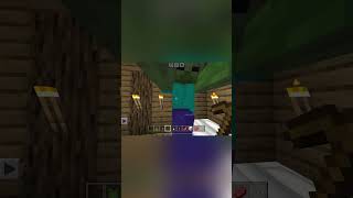 monster school How Golam keeps his Arya alive minecraft animation minecraft animation [upl. by Buff]