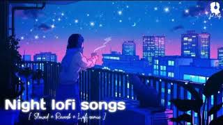 LOFI SONG 💔💔 MOOD OFF SONG💔💔music love SlowedReverb song Sunilofficialtech668 [upl. by Calla330]