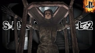 Finale  🌫️ SILENT HILL 2 REMAKE  STREAMPLAY 28 [upl. by Ihsorih191]