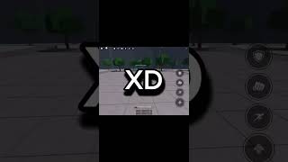 verano roblox tsb Evento de verano en tsb🗿 [upl. by Martin407]