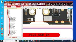 infinix hot 10 Play charging solution [upl. by Aihsyak923]