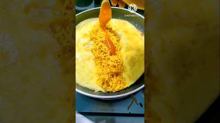 Roti paratha shorts viral trending youtubeshorts [upl. by Lirrehs]