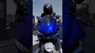 Yamaha R25 bike status [upl. by Nancey130]