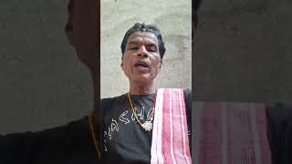 Jahaji Kalare weeding song assamiyabiya naam [upl. by Ocker]