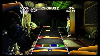 Red Hot Chili Peppers  Under the Bridge  Drumless [upl. by Elletse169]