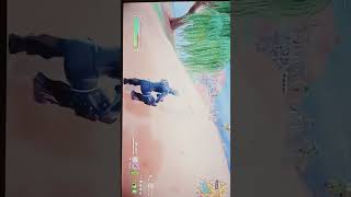 imhim fortnite gaming fortniteclips createcontent getout mongraalclassic oceanía ranked [upl. by Alpert]