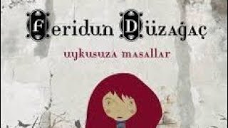 Ergün Yazar  Beni Bırakma  Feridun Düzağaç Cover [upl. by Bang540]