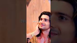 Kya karta mai haara tha  sangharsh part 3  karna sad life  shorts karna mahabharat [upl. by Christensen680]